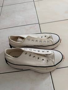 Converse preloved
