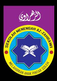 Jawatan Kosong Guru Sekolah Menengah Hillpark