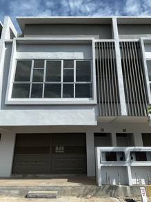 Shop lot For Rent in Sungai Petani,KDH