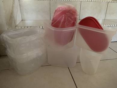 Tupperware