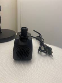 AF-1073 submersible water pump