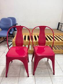2 kerusi utk dijual