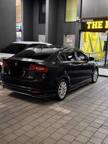 Proton Preve EXECUTIVE in Ampang Hilir, KUL