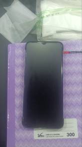 oppo A9 for sell