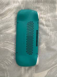 Retroid pocket G2