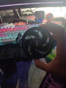 cooling fan amd 