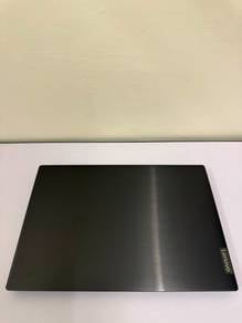 Lenovo Ideapad 340C