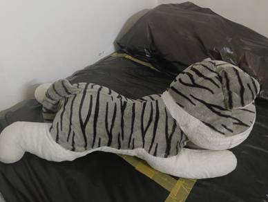 Chi Yamada Soft Toy 80cm
