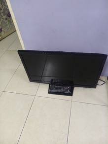 TV Samsung 24 Inci LED Biasa