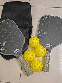 Pickleball Paddle / Pickle ball Paddle Set