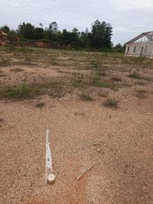 Residential Land in Kuala Terengganu, TRG