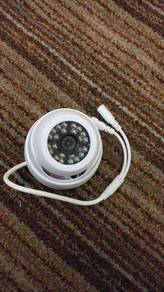 hd camera new