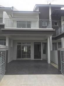 2-storey Terraced House For Sale in Seremban 2,NSN