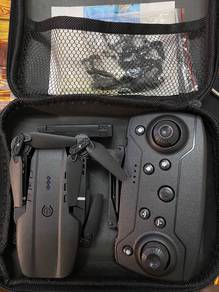 drone e99 untuk jual