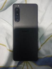 sony xperia
