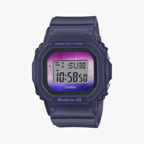 Watch - Casio BABY G WINTER BGD560WL-1 - ORIGINAL