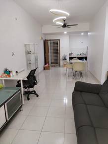 Apartment For Rent in Asteria