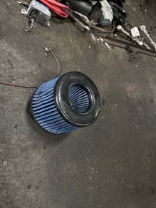 Bmw E90 E60 N54 Filter Box Cabin Original