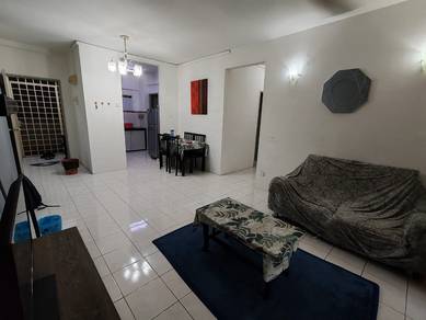 Condominium For Sale in Prai Inai Condominium