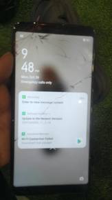 Oppo a53