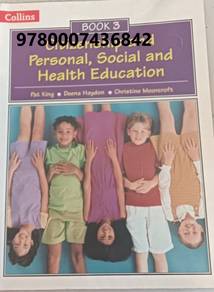 IGCSE BOOKS TO LET GO -Year 3