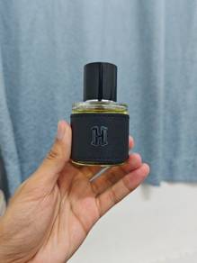 HOH Banjaran 
