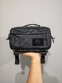 CTactical CT5 Neo for sell