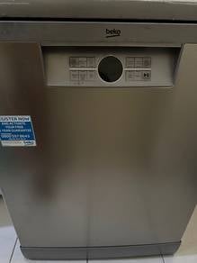 Beko Dishwasher