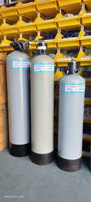 Outdoor Filter , , , , , , , , , , , , ,    tT68bb