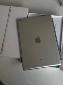 iPad 9th Gen 64GB WiFi