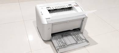 Printer Laserjet Canon