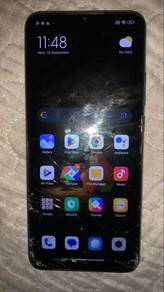 Redmi 10C untuk dijual 📱