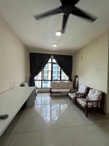 Service Residence For Rent in Arc @ Austin Hills