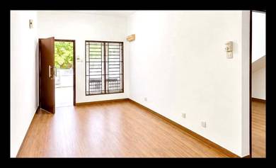 Townhouse For Sale in Bandar Damai Perdana,KUL