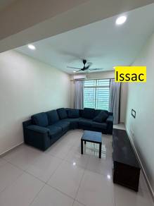 Condominium For Rent in The Oasis