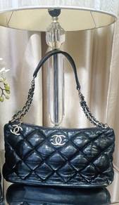 Preloved Leather 