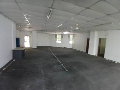 Shop lot For Rent in Kulim,KDH