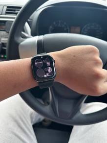 Apple Watch s10 46mm