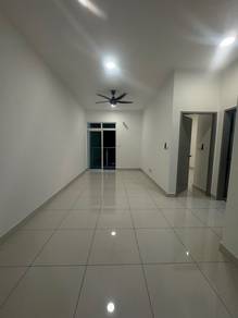 Service Residence For Rent in TR Residence