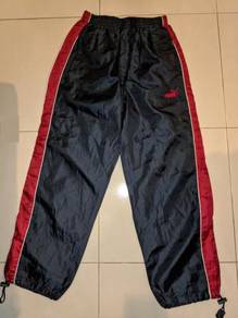 Unisex Puma sport pants