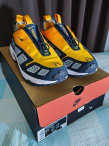 Nike Air Max SNDR