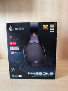 Edifier WH950NB