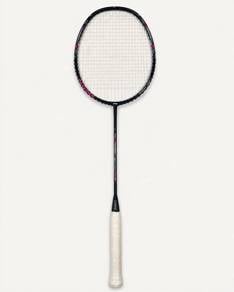 Li-Ning Axforce Cannon 5U | Li-Ning NO.1 Boost