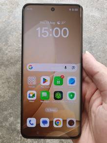 Oppo Reno 12 (512GB)