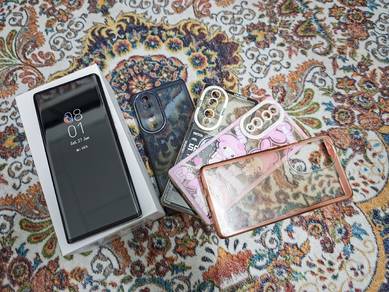 Honor 70 5g model 256gb