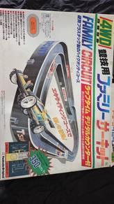 litar mini 4wd
