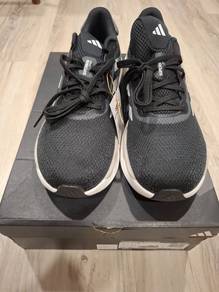 Adidas SUPERNOVA STRIDE M UK11 /  US 11"5 (NEW)