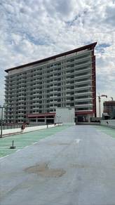 Sovo For Rent in Shah Alam,SGR