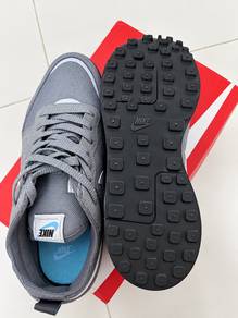 Nike C1TY SMOKE GREY/SUMMIT WHITE 9.5uk