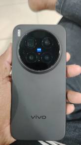 vivo x300 pro 512gb 16+16gb ram 